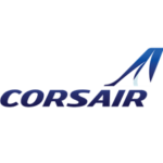 Logo-Corsair2