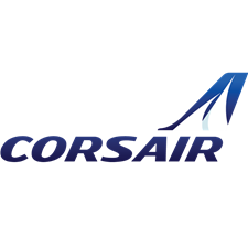 Logo-Corsair2