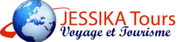 Jessika Tours
