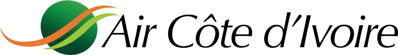 Air_Côte_d'Ivoire_logo