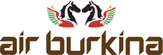 Logotype_Air_Burkina